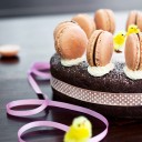 สมาชิกหมายเลข 741988