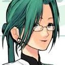 สมาชิกหมายเลข 742037