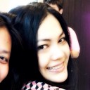 สมาชิกหมายเลข 742044