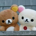 สมาชิกหมายเลข 742091