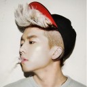 สมาชิกหมายเลข 742230