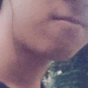 สมาชิกหมายเลข 1074159