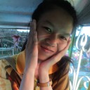 สมาชิกหมายเลข 1096324