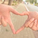 สมาชิกหมายเลข 1139912