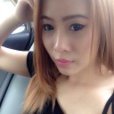 สมาชิกหมายเลข 1028568