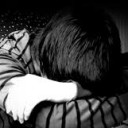 สมาชิกหมายเลข 1109642