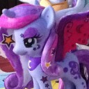 สมาชิกหมายเลข 1443561