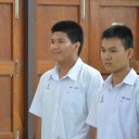 สมาชิกหมายเลข 1548760