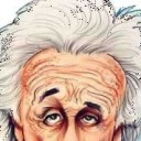 สมาชิกหมายเลข 800239