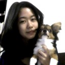 สมาชิกหมายเลข 980945