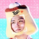 สมาชิกหมายเลข 1246728