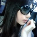 สมาชิกหมายเลข 1332934