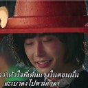 สมาชิกหมายเลข 1517177