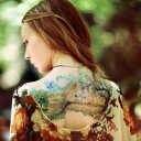 สมาชิกหมายเลข 1950824