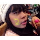 สมาชิกหมายเลข 1978961