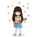 สมาชิกหมายเลข 1980005