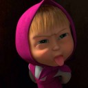 สมาชิกหมายเลข 1980107