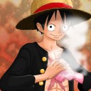 สมาชิกหมายเลข 1980119