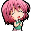 สมาชิกหมายเลข 2354162