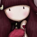 สมาชิกหมายเลข 2367909