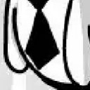 สมาชิกหมายเลข 2373959