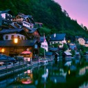 สมาชิกหมายเลข 1211458