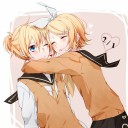 สมาชิกหมายเลข 2025096