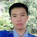 สมาชิกหมายเลข 2335713