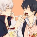 สมาชิกหมายเลข 2768952