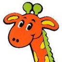 สมาชิกหมายเลข 2768960