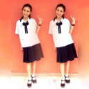 สมาชิกหมายเลข 2769182