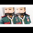 สมาชิกหมายเลข 2769210