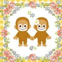 สมาชิกหมายเลข 2769266