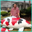 สมาชิกหมายเลข 1945211