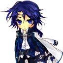 สมาชิกหมายเลข 2671492