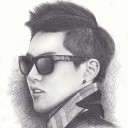 สมาชิกหมายเลข 3193456