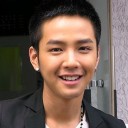 สมาชิกหมายเลข 3193771