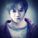 แมนอยู่ในตึก