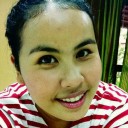 Lady_แก้มชมพู