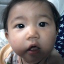 อาตี๋ใหญ่