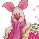 ชอบกินหญ้าทะเลก็ได้