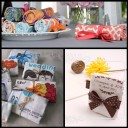 ยี่สิบเก้ามกรา