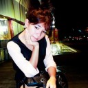 สมาชิกหมายเลข 742328