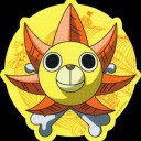 สมาชิกหมายเลข 742369