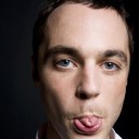 อยากบอกเธอว่าเพื่อนเยอะแล้ว