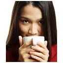 สมาชิกหมายเลข 742442