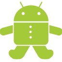 สมาชิกหมายเลข 742450