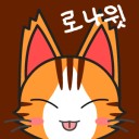 สมาชิกหมายเลข 742529