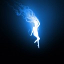 สมาชิกหมายเลข 1053696