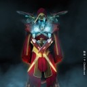 สมาชิกหมายเลข 1549273